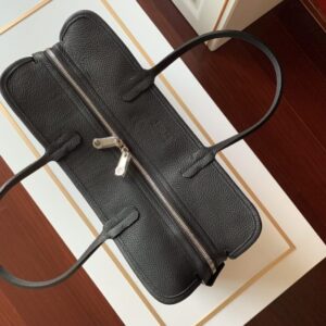 Replica Goyard Hardy - high-end fake designer purse