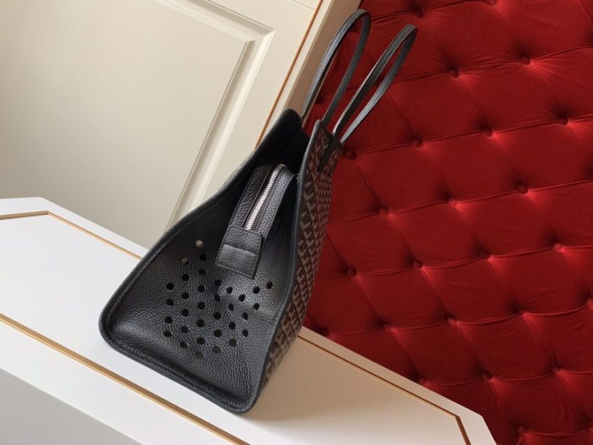 Replica Goyard Hardy - top-tier luxury replica shoulder bag