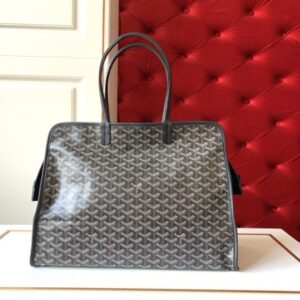 Replica Goyard Hardy - authentic-look luxury purse replica