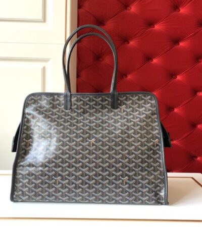 Replica Goyard Hardy - authentic-look luxury purse replica