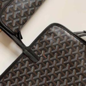 Replica Goyard Hardy - high-quality designer bag clone