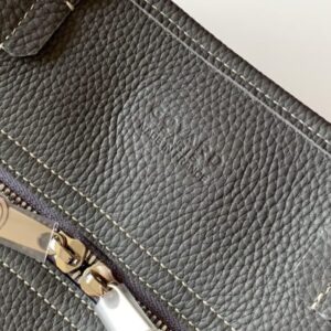 Replica Goyard Hardy Grey - 1:1 designer replica handbag