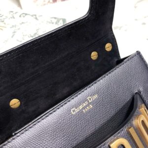 Replica Dior J'Adior Dior Shoulder Bag - ultra-realistic fake designer tote