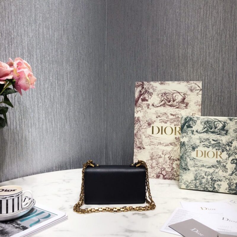 Replica Dior J'Adior Dior Shoulder Bag - realistic designer-inspired fake bag