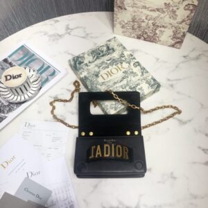 Replica Dior J'Adior Dior Shoulder Bag - elite superclone designer purse