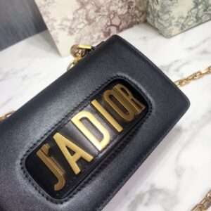 Replica Dior J'Adior Dior Shoulder Bag - top-rated replica designer bag