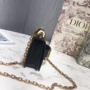 Replica Dior J'Adior Dior Shoulder Bag - 1:1 designer replica handbag
