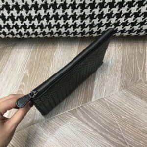 Replica Bottega Veneta Envelope Pouch - elite superclone designer purse