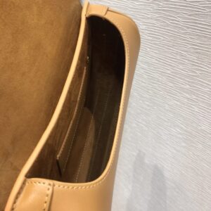 Replica Dior Bobby Brown - top-tier luxury replica shoulder bag