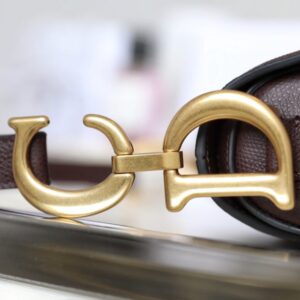 Replica Dior Saddle Bag Bordeaux - best-selling designer handbag dupe