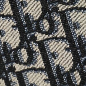 Replica Dior Rider Backpack - ultra-realistic fake designer tote