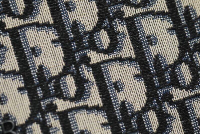 Replica Dior Rider Backpack - ultra-realistic fake designer tote