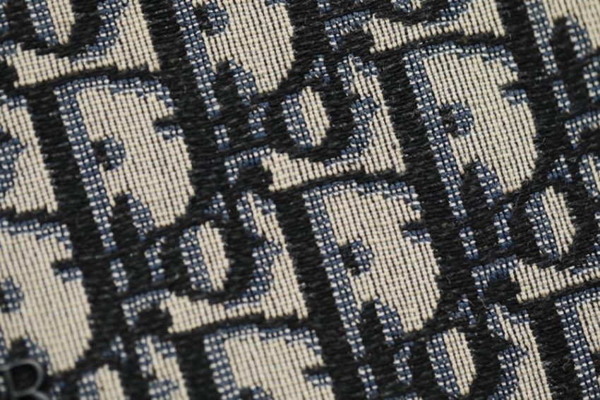 Replica Dior Rider Backpack - ultra-realistic fake designer tote