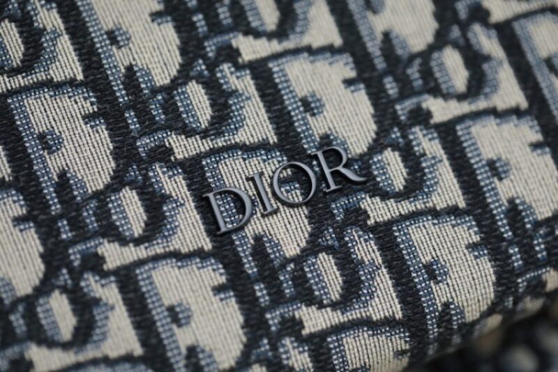 Replica Dior Rider Backpack - authentic-look luxury purse replica