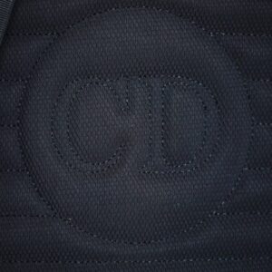 Replica Dior Rider Backpack - best-selling designer handbag dupe