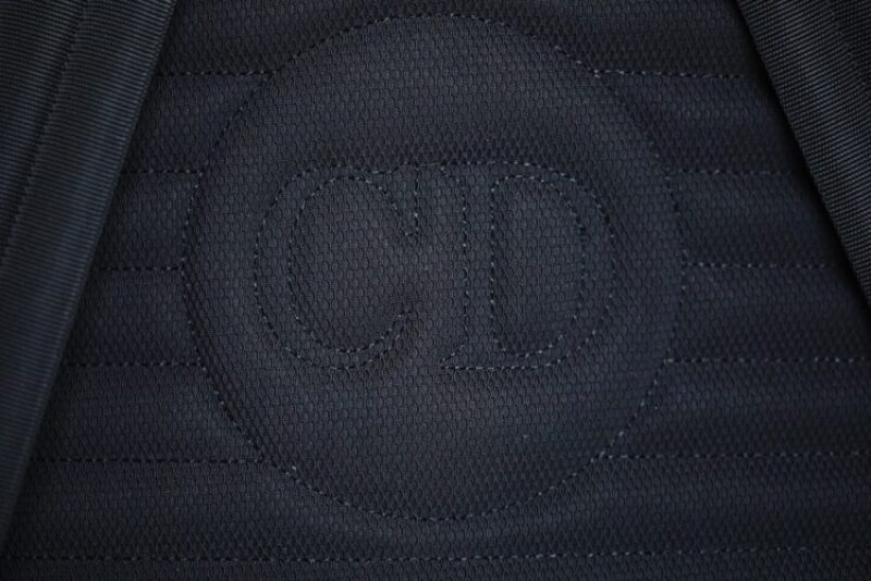 Replica Dior Rider Backpack - best-selling designer handbag dupe