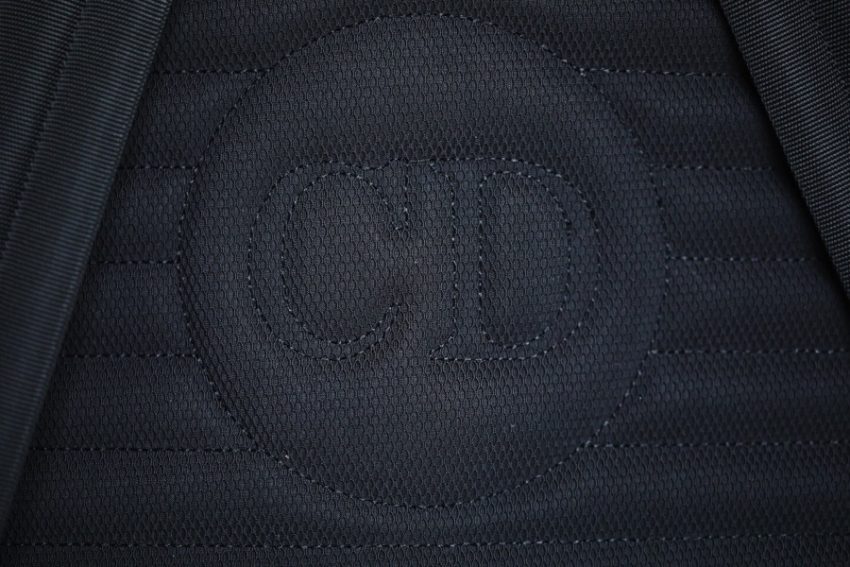 Replica Dior Rider Backpack - best-selling designer handbag dupe