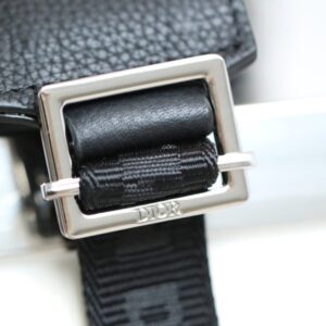 Replica Dior Rider Backpack - authentic-look luxury purse replica