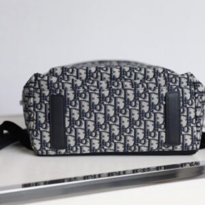 Replica Dior Rider Backpack - high-quality designer bag clone