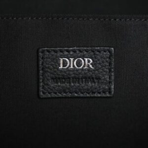 Replica Dior Rider Backpack - top-tier luxury replica shoulder bag