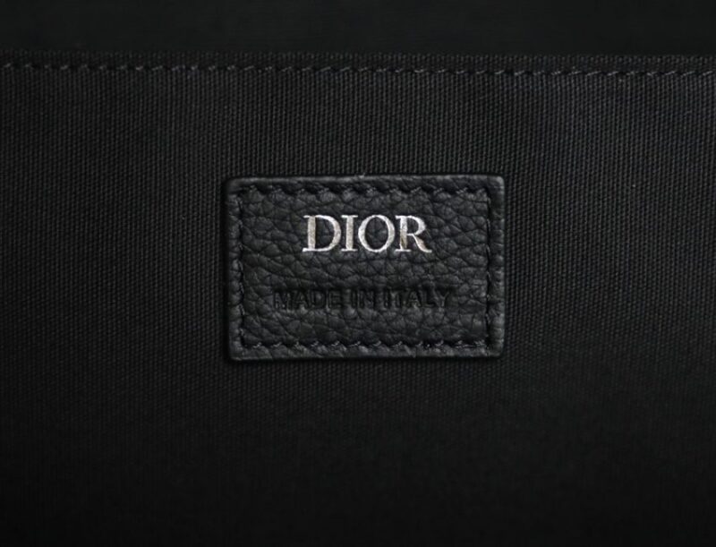 Replica Dior Rider Backpack - top-tier luxury replica shoulder bag