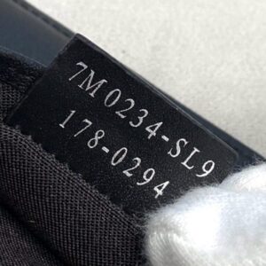 Replica Fendi Card Holder - elite superclone designer purse