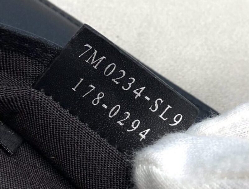 Replica Fendi Card Holder - elite superclone designer purse