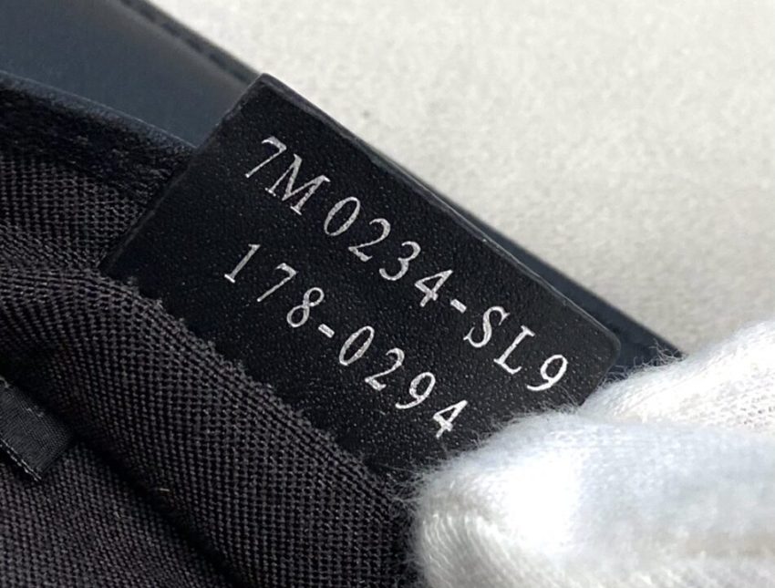 Replica Fendi Card Holder - elite superclone designer purse