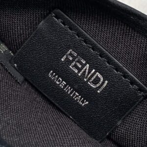 Replica Fendi Card Holder - ultra-realistic fake designer tote