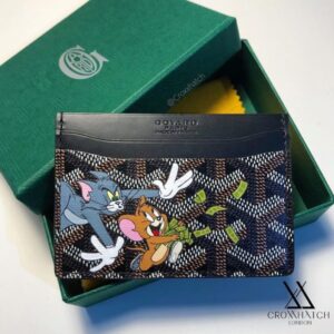 Replica Goyard Customize - ultra-realistic fake designer tote