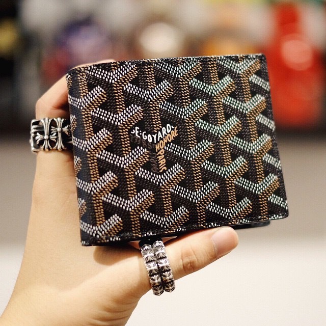 Replica Goyard Customize - best quality luxury bag dupe