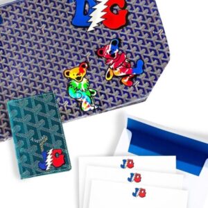 Replica Goyard Customize - best quality luxury bag dupe