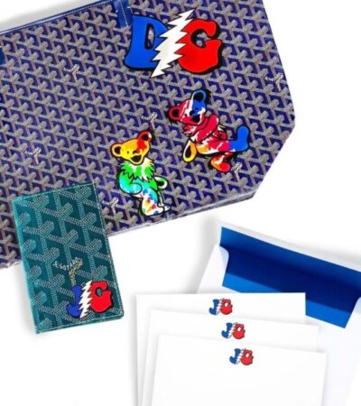 Replica Goyard Customize - best quality luxury bag dupe