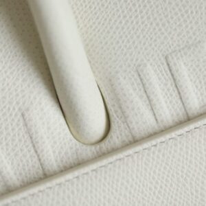 Replica Dior St Honoré Tote White - realistic designer-inspired fake bag