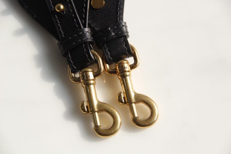 Replica Dior Adjustable Shoulder Strap Classic - elite superclone designer purse