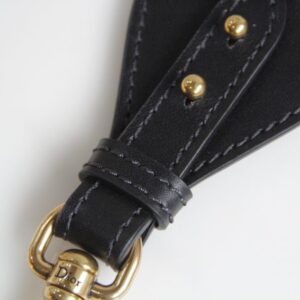 Replica Dior Adjustable Shoulder Strap Classic - near-authentic luxury replica handbag