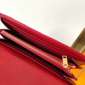 Replica Yves Saint Laurent Large Flap Wallet - top-rated replica designer bag