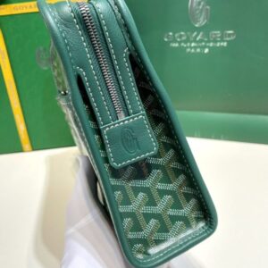 Replica Goyard Jouvence Toiletry Bag - top-rated replica designer bag