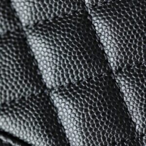 Replica CHANEL Le Boy Black - high-end fake designer purse