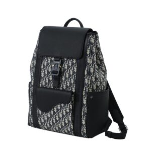 Replica Dior Saddle Backpack Large - top-tier luxury replica shoulder bag