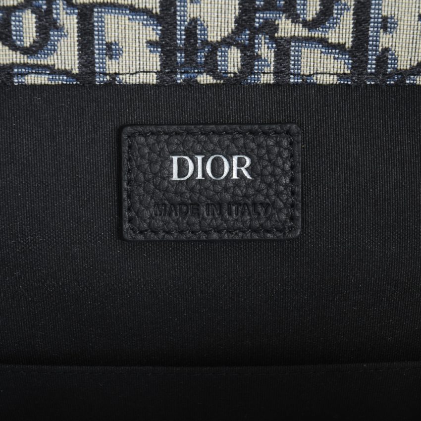 Replica Dior Saddle Backpack Beige - near-authentic luxury replica handbag