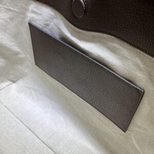 Replica Gucci Ophidia Medium Tote GG Canvas - high-accuracy replica luxury purse