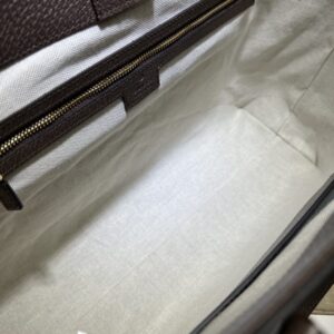 Replica Gucci Ophidia Medium Tote GG Canvas - premium-grade designer purse dupe