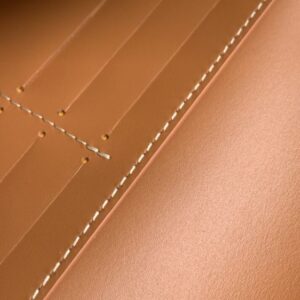 Replica Goyard Varenne Continental Wallet Brown - best-selling designer handbag dupe