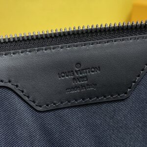 Replica Louis Vuitton Sac Plat Cross - high-end fake designer purse