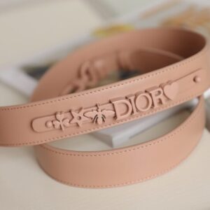 Replica Lady Dior Ultramatte Apricode Grid ABC - best quality luxury bag dupe