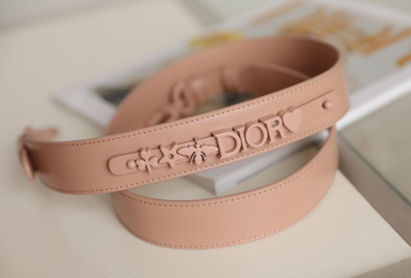 Replica Lady Dior Ultramatte Apricode Grid ABC - best quality luxury bag dupe