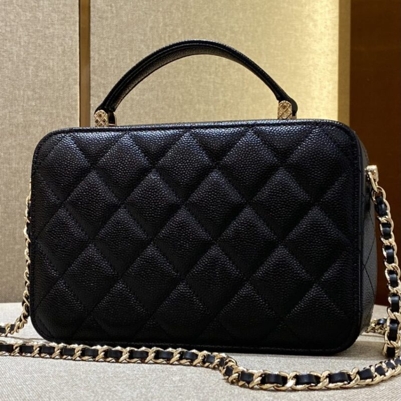 Replica CHANEL 22 Camera Bag - elite superclone designer purse