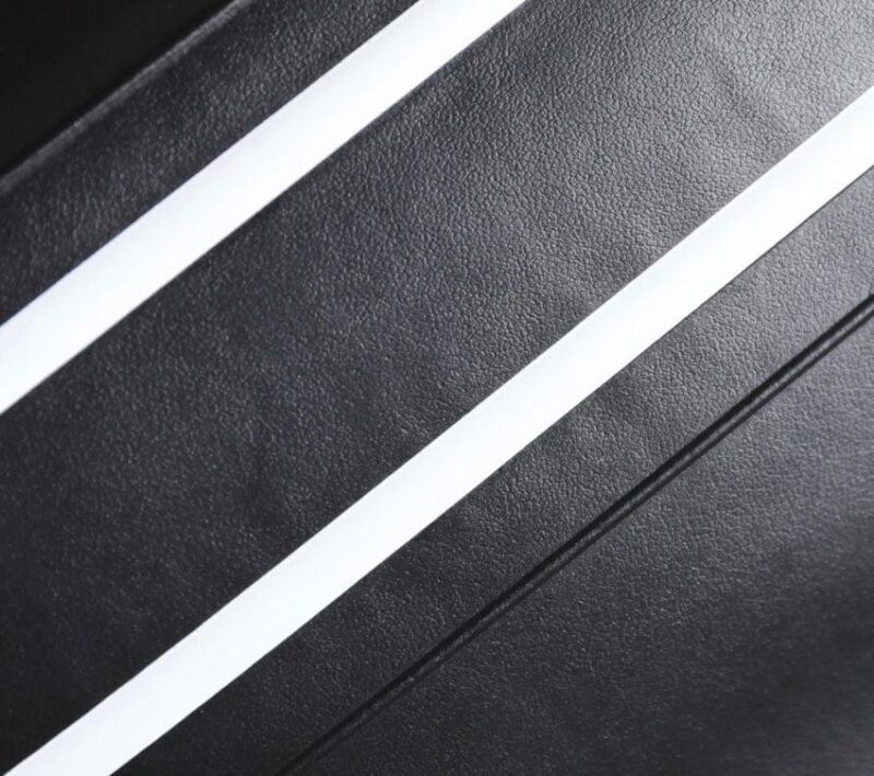 Replica Dior Camp Black - 1:1 designer replica handbag