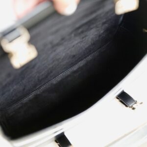 Replica Dior Camp Black - elite superclone designer purse